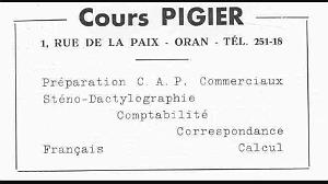 PUB ORANAISES (258)